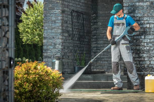 Best Oil Spill Cleanup  in Greenback, TN